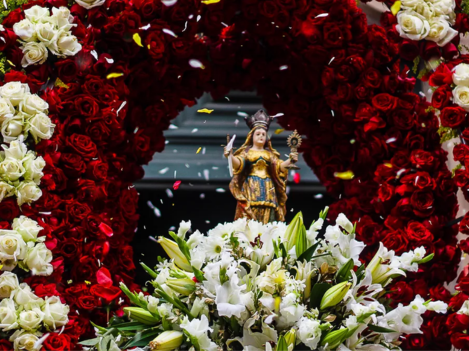 Foto: Amanda Oliveira/Salvador da Bahia